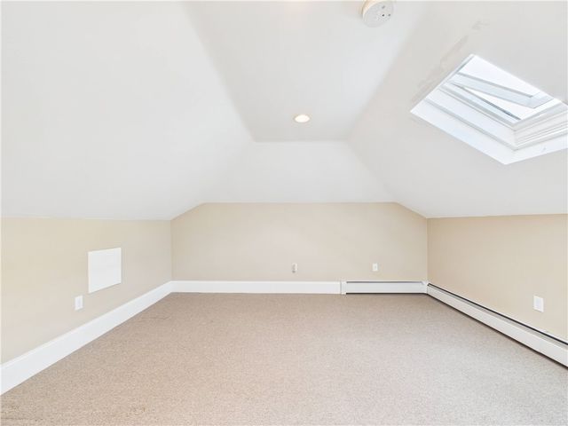 11 Hall Avenue, Warren, RI 02885