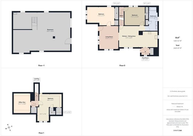 11 Hall Avenue, Warren, RI 02885