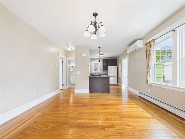 11 Hall Avenue, Warren, RI 02885