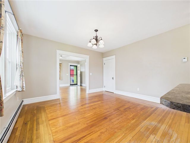 11 Hall Avenue, Warren, RI 02885