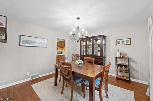 18 Cadmus St, Nutley Twp., NJ 07110