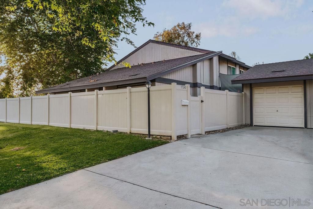 17340 Caminito Canasto, San Diego, CA 92127 — photo 2
