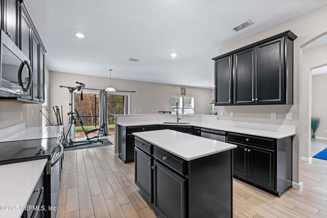 15815 DOUGLAS LAKE Drive, Jacksonville, FL 32218