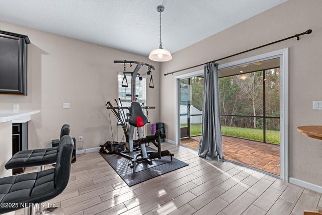 15815 DOUGLAS LAKE Drive, Jacksonville, FL 32218