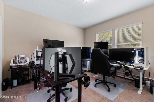 15815 DOUGLAS LAKE Drive, Jacksonville, FL 32218