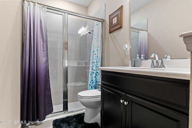 15815 DOUGLAS LAKE Drive, Jacksonville, FL 32218