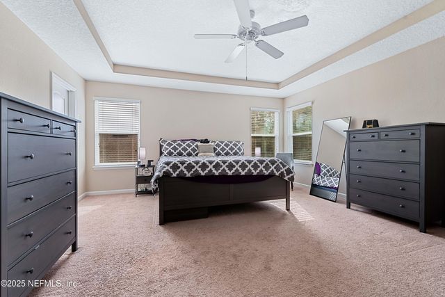 15815 DOUGLAS LAKE Drive, Jacksonville, FL 32218