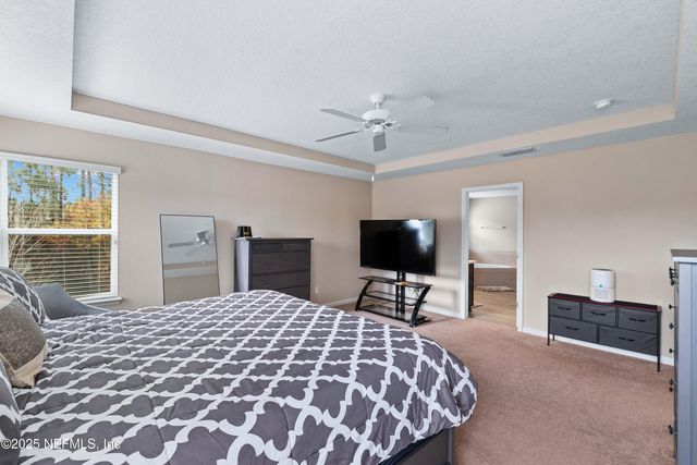 15815 DOUGLAS LAKE Drive, Jacksonville, FL 32218