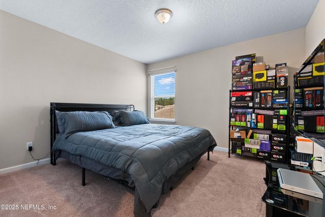 15815 DOUGLAS LAKE Drive, Jacksonville, FL 32218