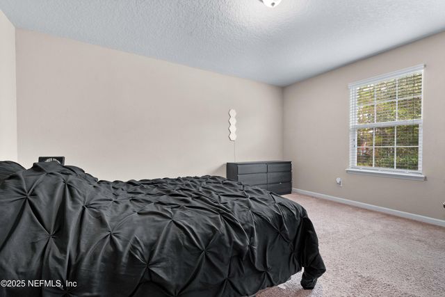 15815 DOUGLAS LAKE Drive, Jacksonville, FL 32218