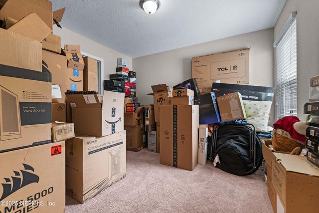 15815 DOUGLAS LAKE Drive, Jacksonville, FL 32218