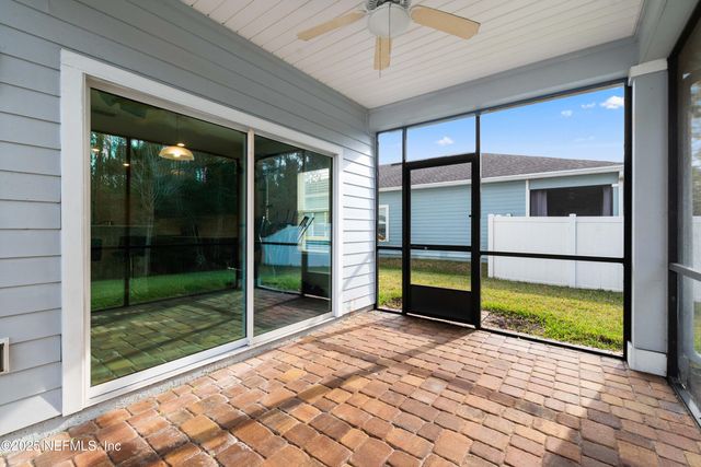 15815 DOUGLAS LAKE Drive, Jacksonville, FL 32218