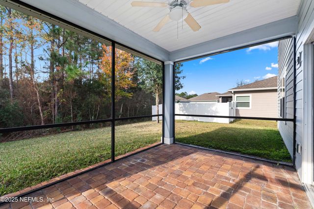 15815 DOUGLAS LAKE Drive, Jacksonville, FL 32218