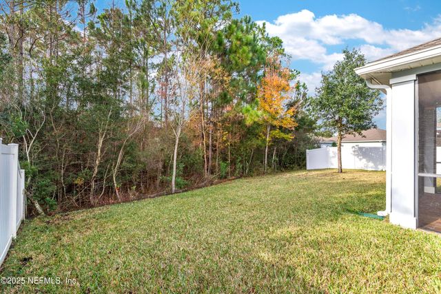 15815 DOUGLAS LAKE Drive, Jacksonville, FL 32218