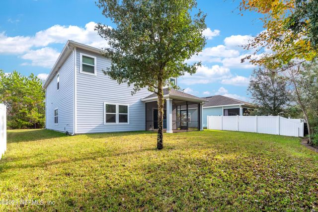 15815 DOUGLAS LAKE Drive, Jacksonville, FL 32218