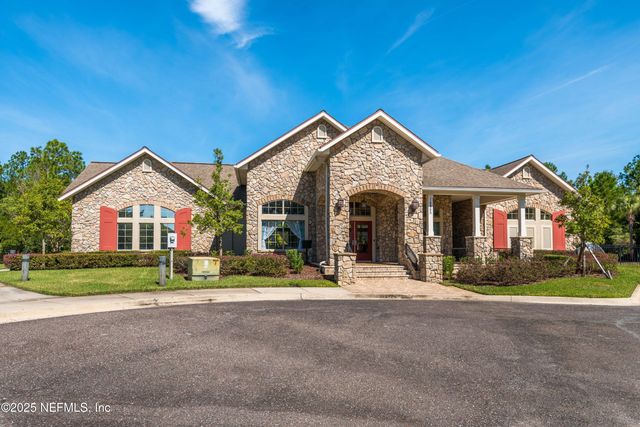 15815 DOUGLAS LAKE Drive, Jacksonville, FL 32218