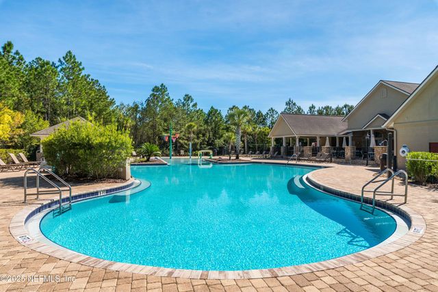 15815 DOUGLAS LAKE Drive, Jacksonville, FL 32218