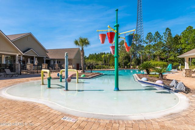 15815 DOUGLAS LAKE Drive, Jacksonville, FL 32218