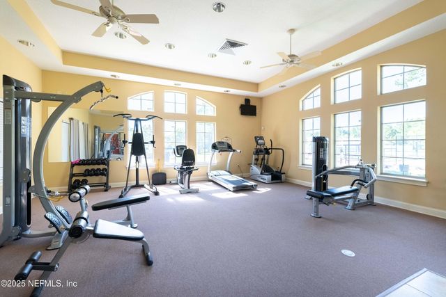 15815 DOUGLAS LAKE Drive, Jacksonville, FL 32218