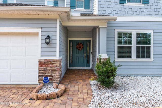 15815 DOUGLAS LAKE Drive, Jacksonville, FL 32218