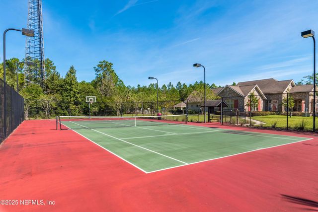 15815 DOUGLAS LAKE Drive, Jacksonville, FL 32218