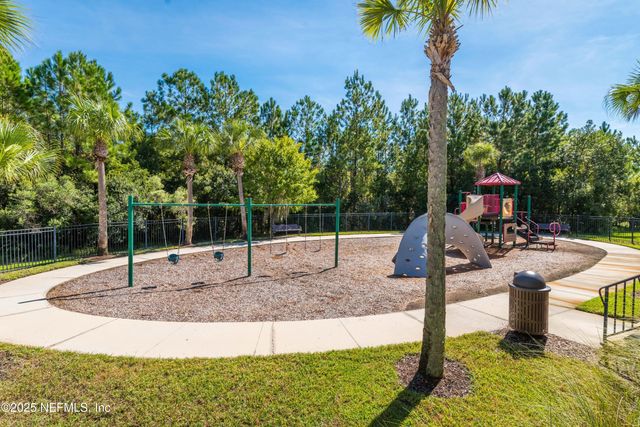 15815 DOUGLAS LAKE Drive, Jacksonville, FL 32218