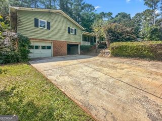 4231 Marsh Road, Marietta, GA 30066