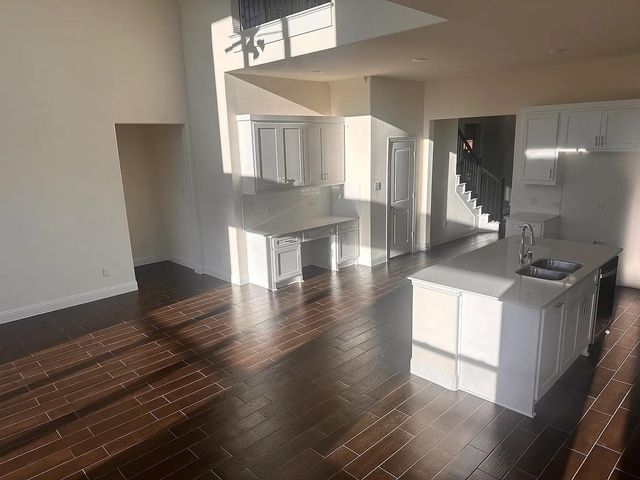 905 Tartane Drive, Anna, TX 75409