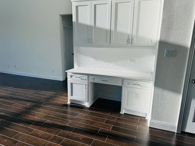 905 Tartane Drive, Anna, TX 75409