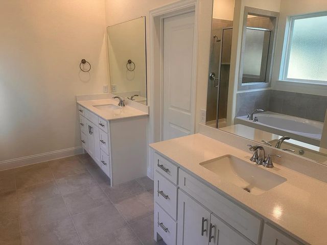 905 Tartane Drive, Anna, TX 75409