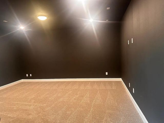 905 Tartane Drive, Anna, TX 75409