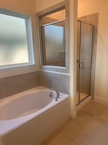 905 Tartane Drive, Anna, TX 75409