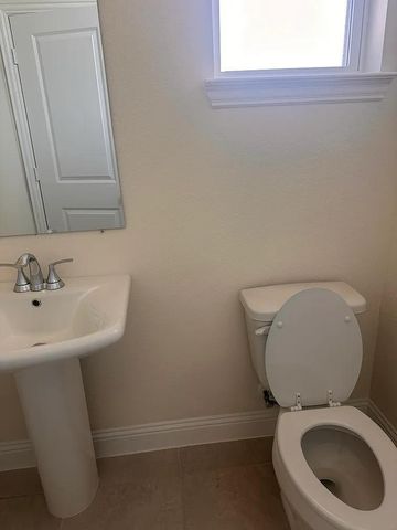 905 Tartane Drive, Anna, TX 75409