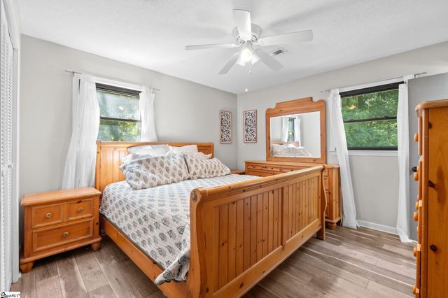 12 Virginia Avenue, Travelers Rest, SC 29690