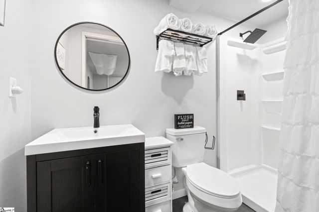 12 Virginia Avenue, Travelers Rest, SC 29690
