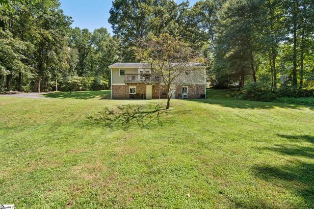12 Virginia Avenue, Travelers Rest, SC 29690