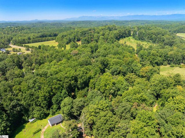 12 Virginia Avenue, Travelers Rest, SC 29690