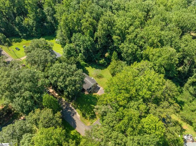 12 Virginia Avenue, Travelers Rest, SC 29690
