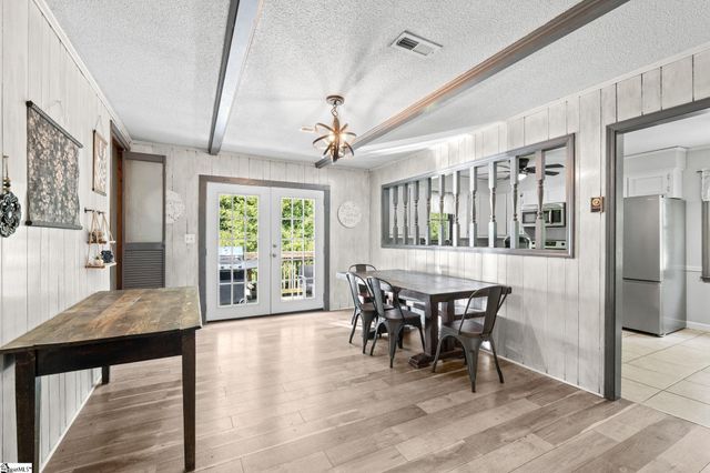 12 Virginia Avenue, Travelers Rest, SC 29690