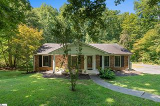12 Virginia Avenue, Travelers Rest, SC 29690