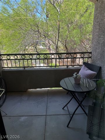 8250 North Grand Canyon Drive 2155, Las Vegas, NV 89166