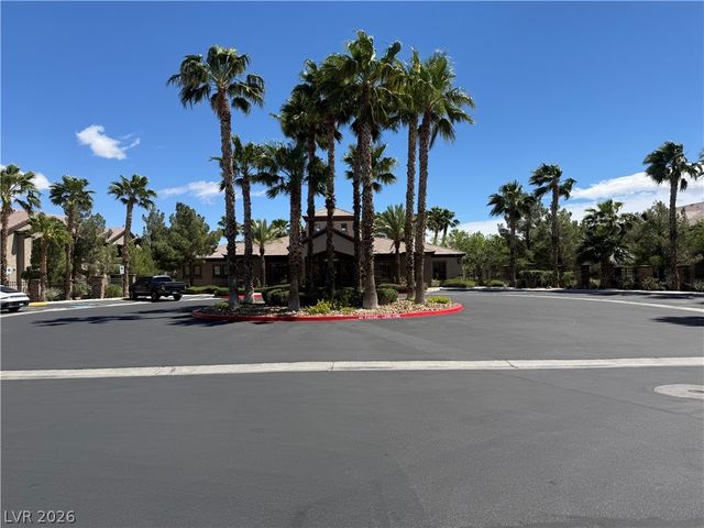 8250 North Grand Canyon Drive 2155, Las Vegas, NV 89166