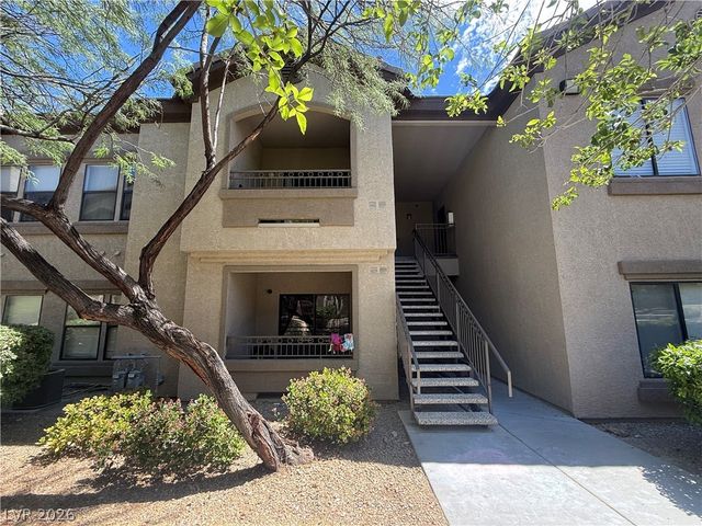 8250 North Grand Canyon Drive 2155, Las Vegas, NV 89166