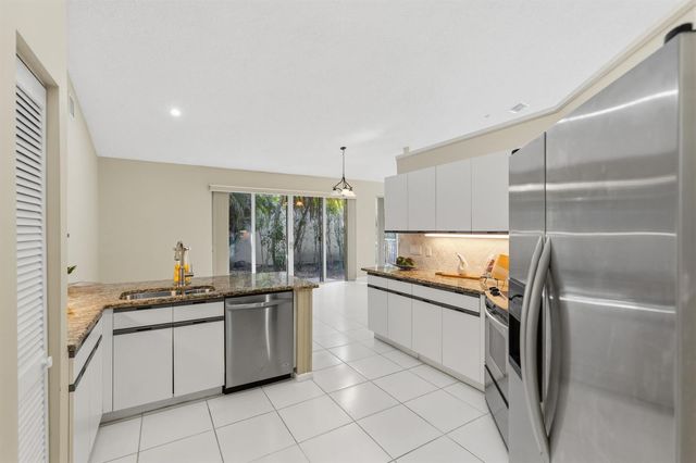 1500 Lacosta Drive W, Pembroke Pines, FL 33027