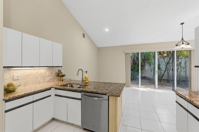 1500 Lacosta Drive W, Pembroke Pines, FL 33027