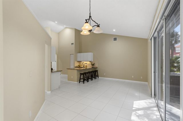 1500 Lacosta Drive W, Pembroke Pines, FL 33027