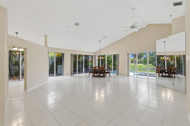 1500 Lacosta Drive W, Pembroke Pines, FL 33027