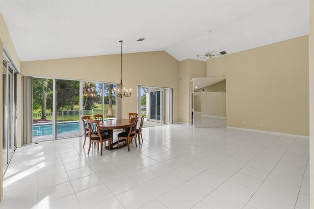 1500 Lacosta Drive W, Pembroke Pines, FL 33027