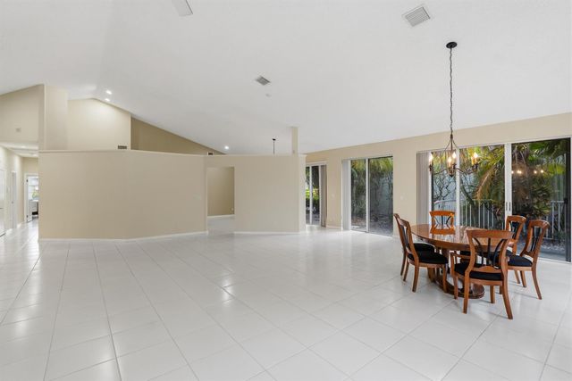 1500 Lacosta Drive W, Pembroke Pines, FL 33027