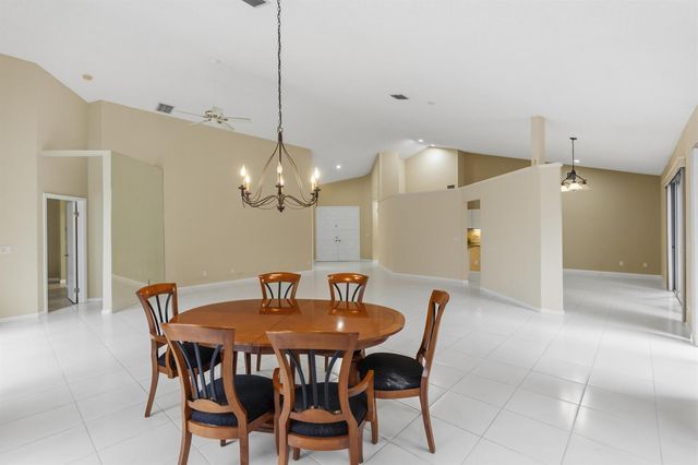 1500 Lacosta Drive W, Pembroke Pines, FL 33027